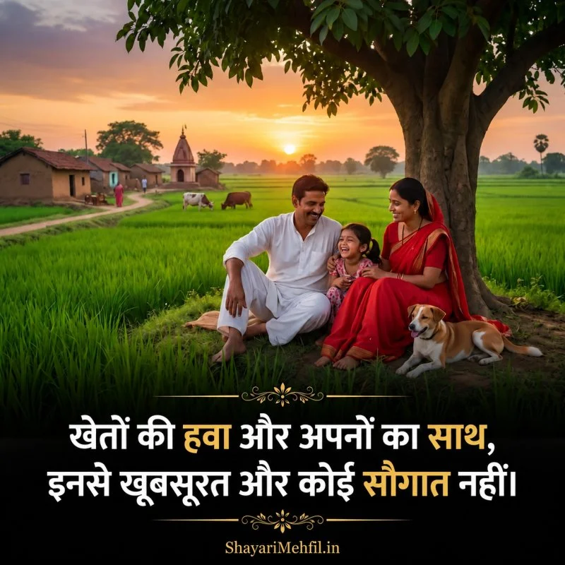 Simple Do Line Desi Shayari
